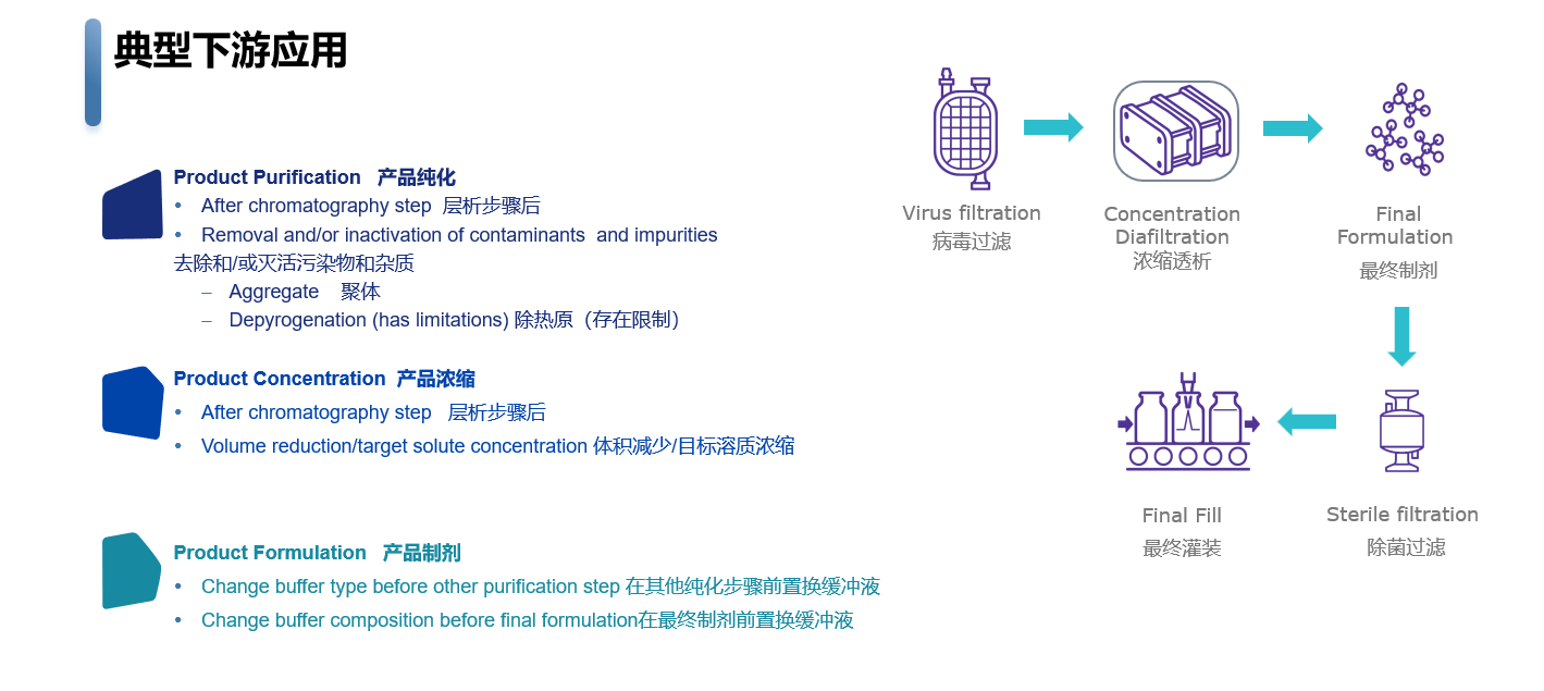 download.png download.png