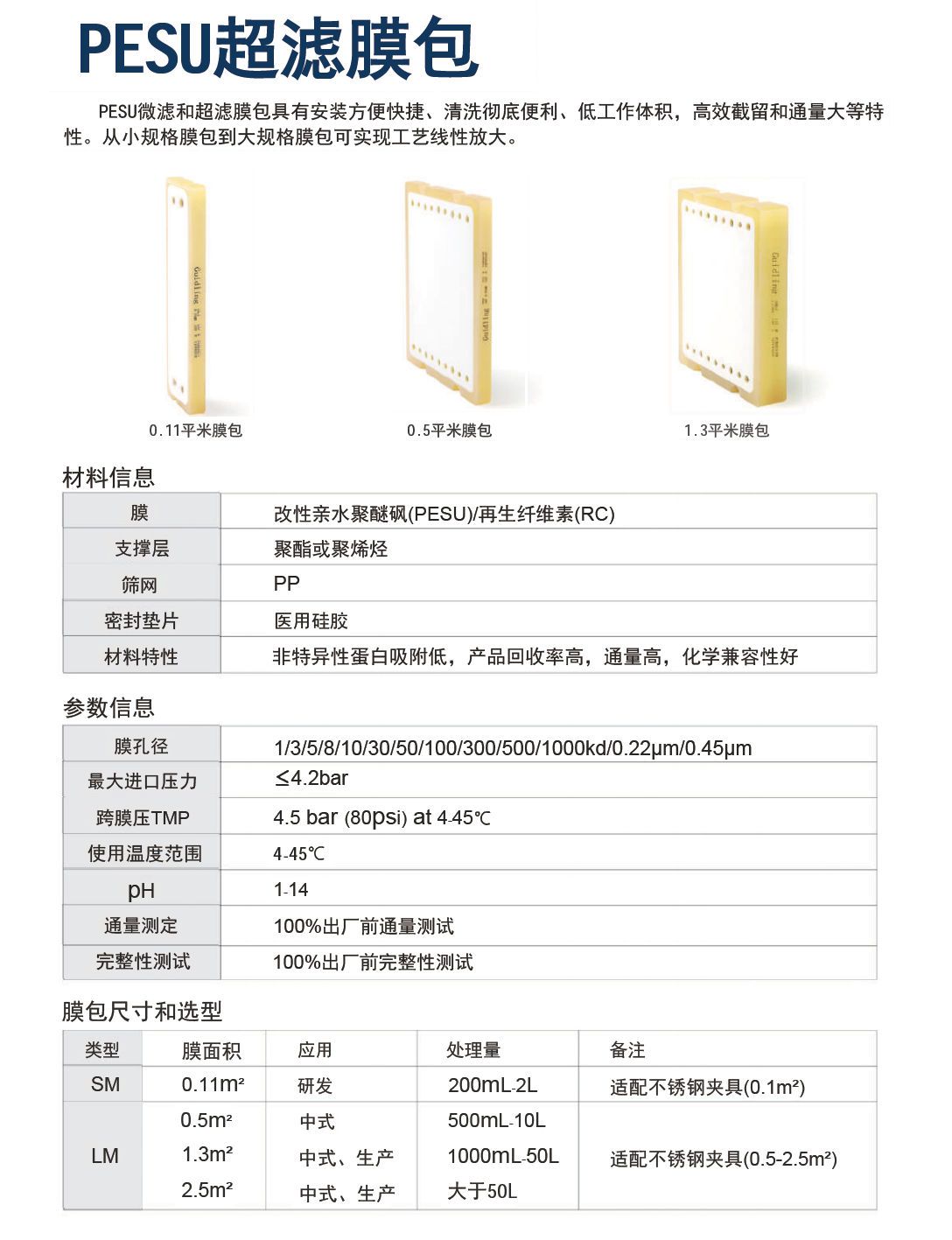 PESU超濾膜包.png PESU超濾膜包.png