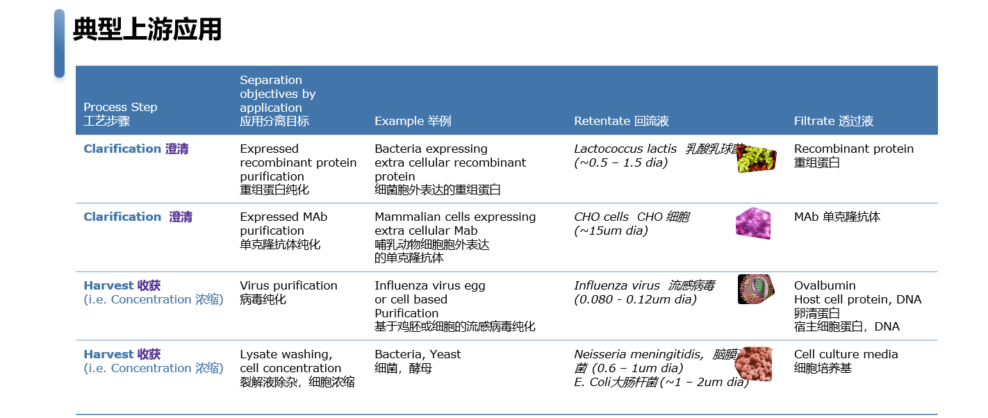 download.png download.png