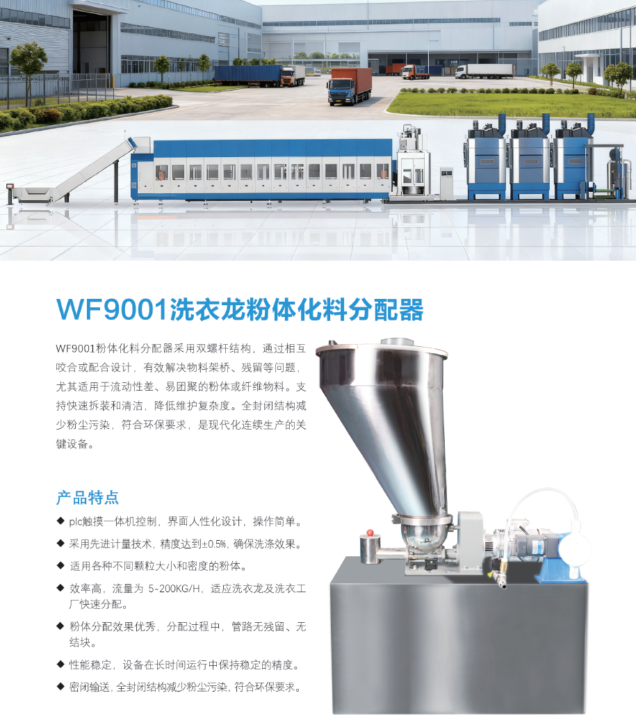 粉體化料分配器詳情.png 粉體化料分配器詳情.png