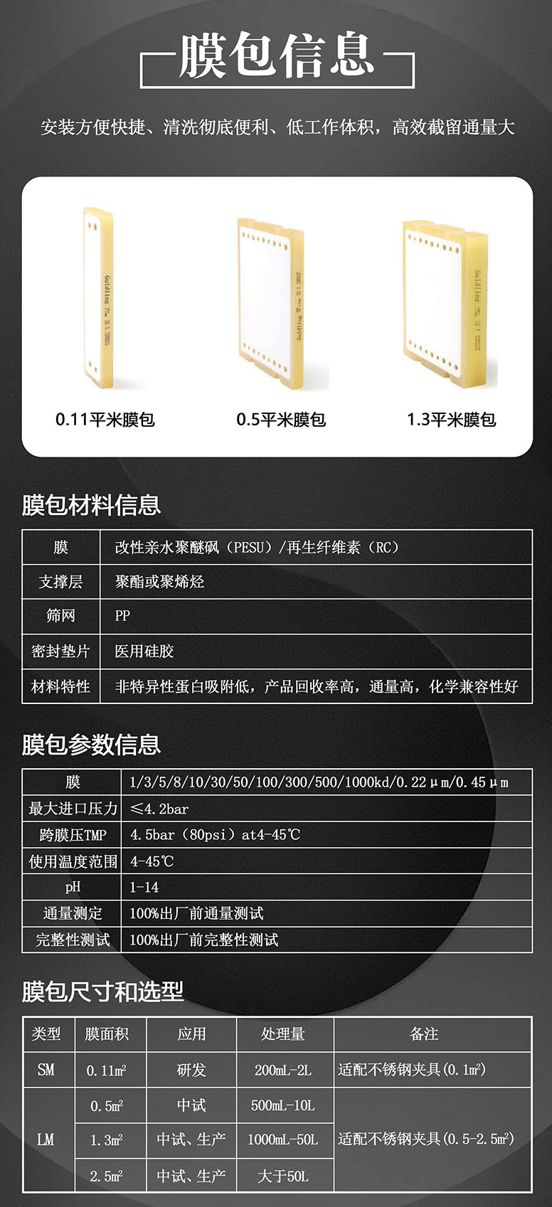 膜包信息.png 膜包信息.png