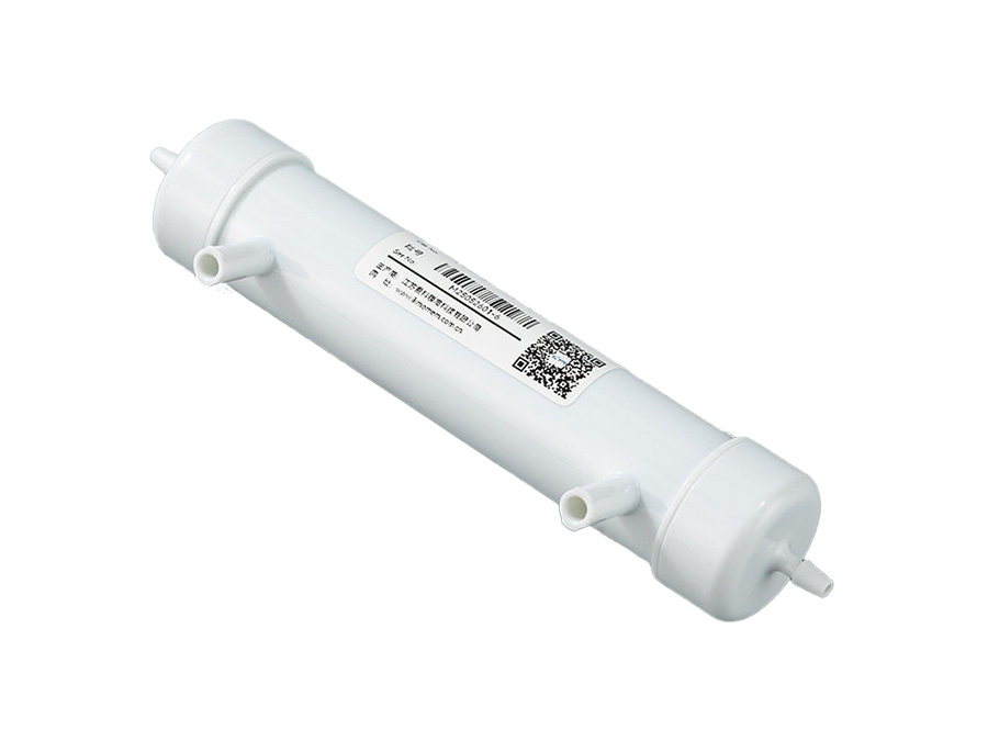 脫氣膜 Degasmem 1x5.5