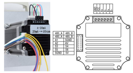 20240814111213390 20240814111213390