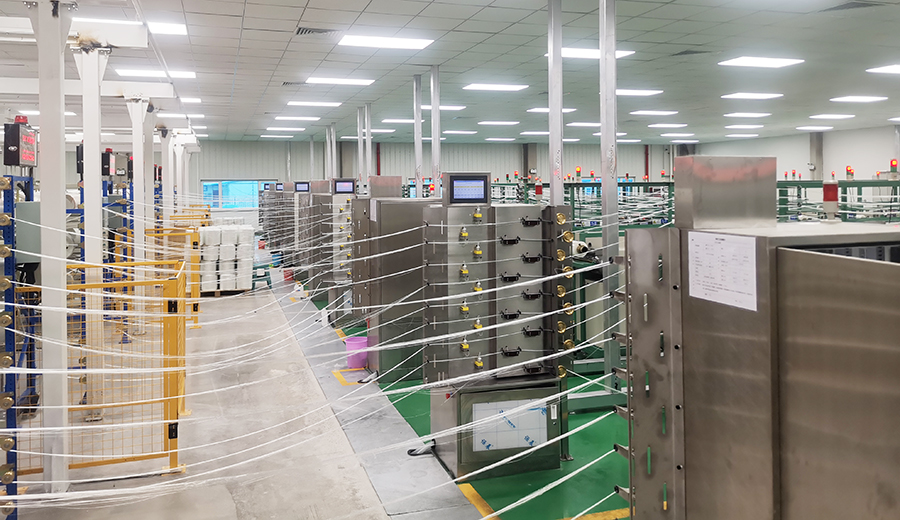 涂油柜客戶現(xiàn)場 涂油柜客戶現(xiàn)場