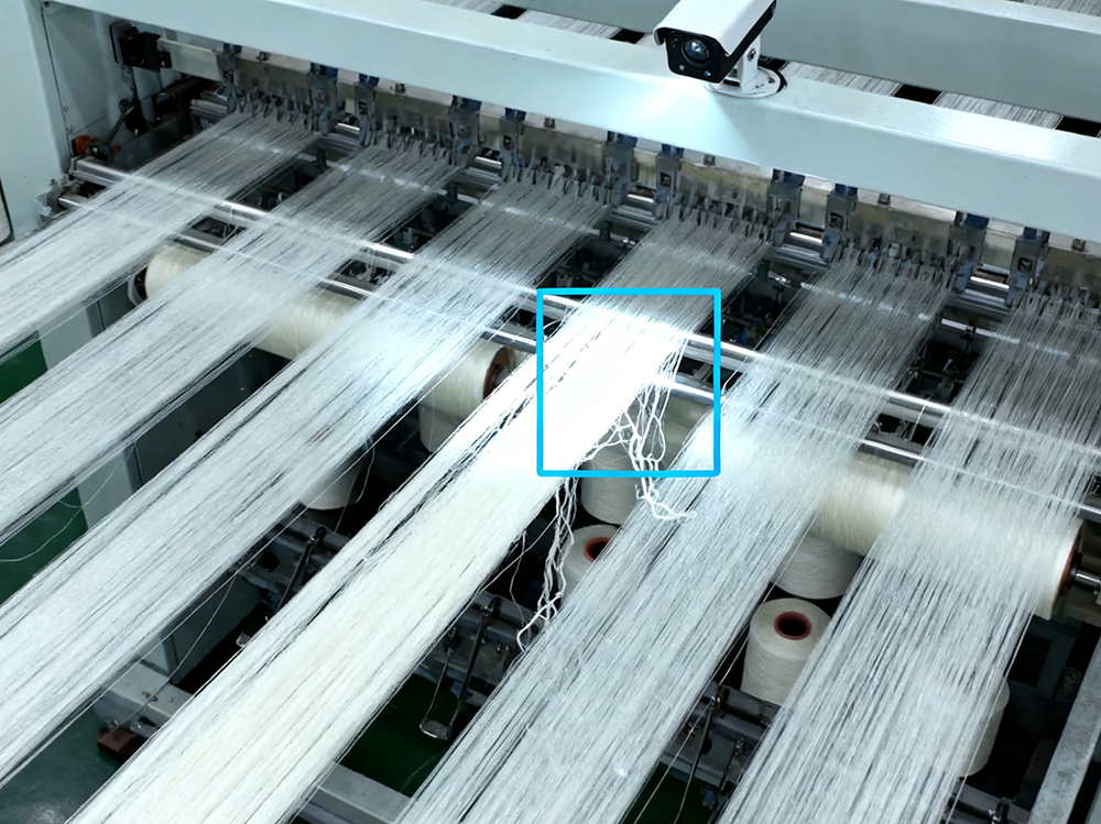 玻璃纖維浸潤劑效果圖 (1) 玻璃纖維浸潤劑效果圖 (1)