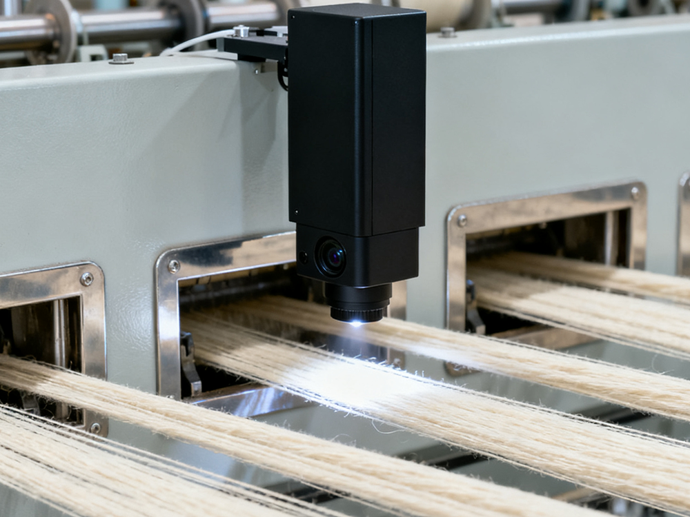 玻璃纖維浸潤劑效果圖 (4) 玻璃纖維浸潤劑效果圖 (4)