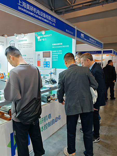 微信圖片_20241120165905